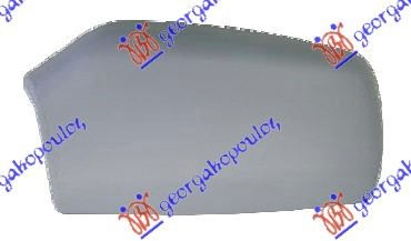 ΚΑΠΑΚΙ ΚΑΘΡΕΦΤΗ ΒΑΦΟΜΕΝΟ ΑΡ