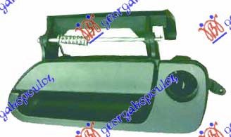 ΧΕΡΟΥΛΙ ΠΟΡΤΑΣ ΕΜΠΡΟΣ ΕΞΩ ΑΡ