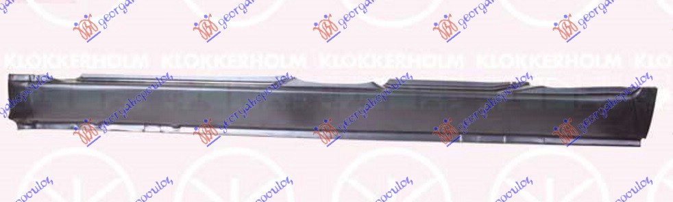 ΜΑΡΣΠΙΕ 5Π ΑΡ