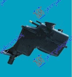 ΔΟΧΕΙΟ ΝΕΡΟΥ ΨΥΓΕΙΟΥ 1998-