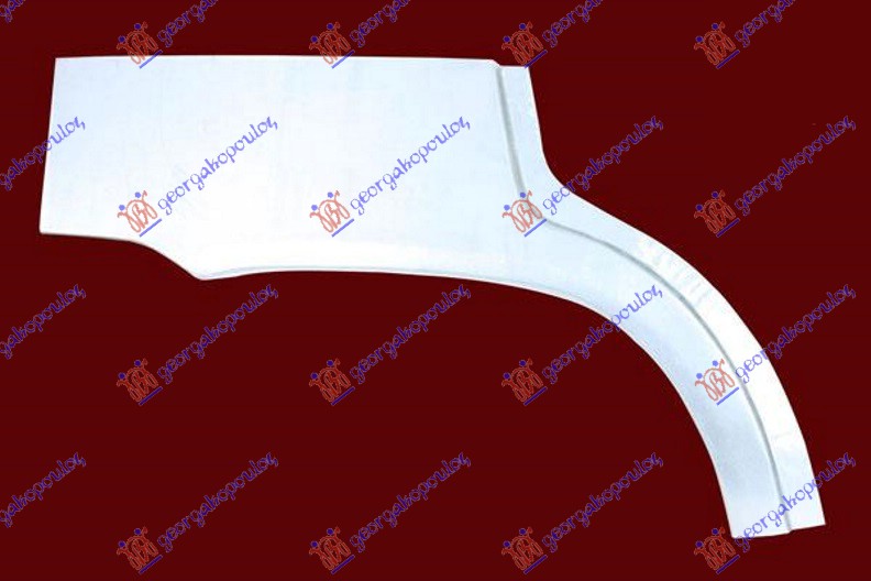 ΦΡΥΔΙ ΠΙΣΩ 4Π ΔΕΞ