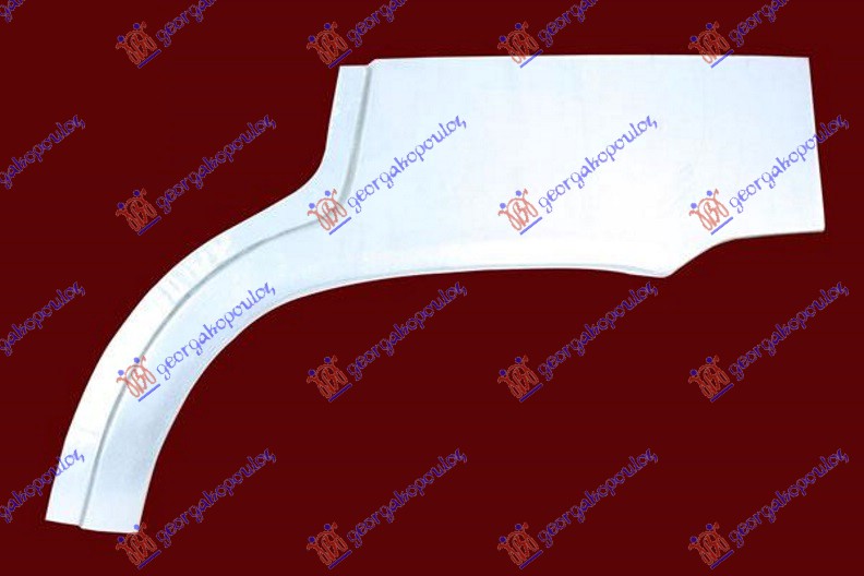 ΦΡΥΔΙ ΠΙΣΩ 4Π ΑΡ