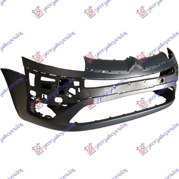 ΠΡΟΦΥΛΑΚΤΗΡΑΣ ΕΜΠΡΟΣ (GRAND PICASSO) (Α ΠΟΙΟΤΗΤΑ)