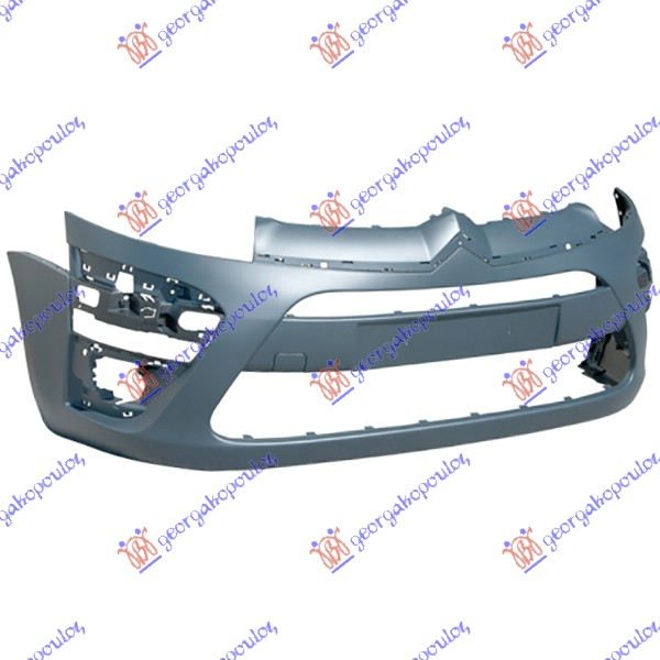 ΠΡΟΦΥΛΑΚΤΗΡΑΣ ΕΜΠΡΟΣ ΒΑΦΟΜΕΝΟΣ -2011 (Α ΠΟΙΟΤΗΤΑ)