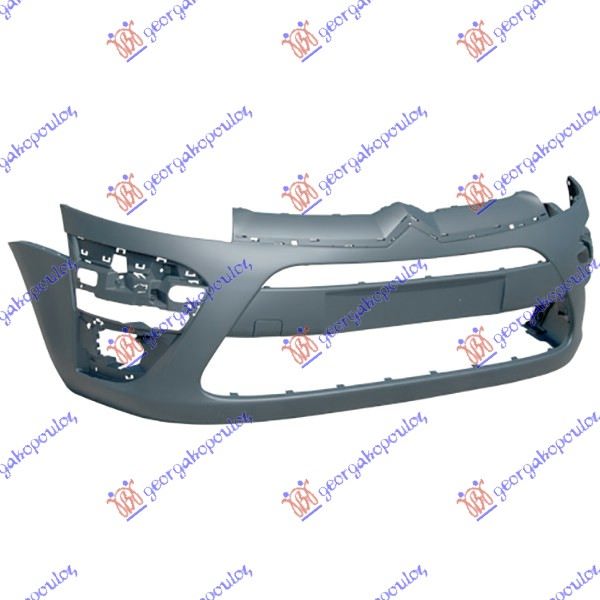 ΠΡΟΦΥΛΑΚΤΗΡΑΣ ΕΜΠΡΟΣ 2011- ΒΑΦΟΜΕΝΟΣ