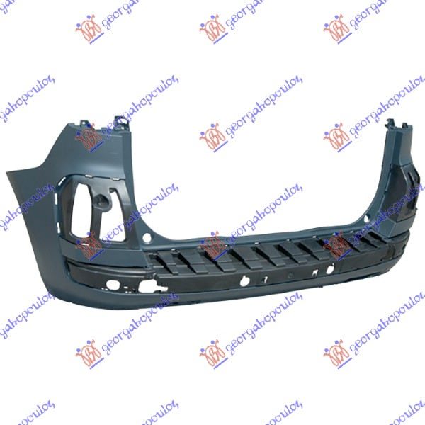 ΠΡΟΦΥΛΑΚΤΗΡΑΣ ΠΙΣΩ ΒΑΦΟΜΕΝΟΣ