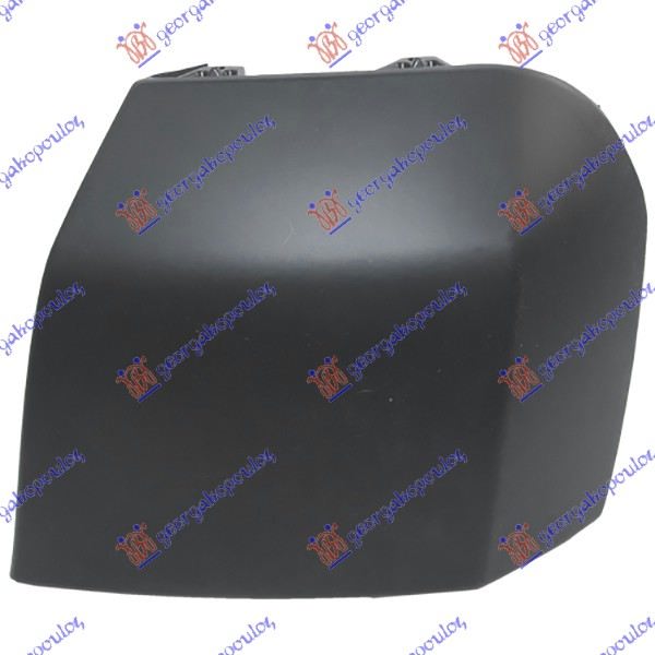 ΑΚΡΟ ΠΡΟΦΥΛΑΚΤΗΡΑ ΠΙΣΩ ΔΕΞ