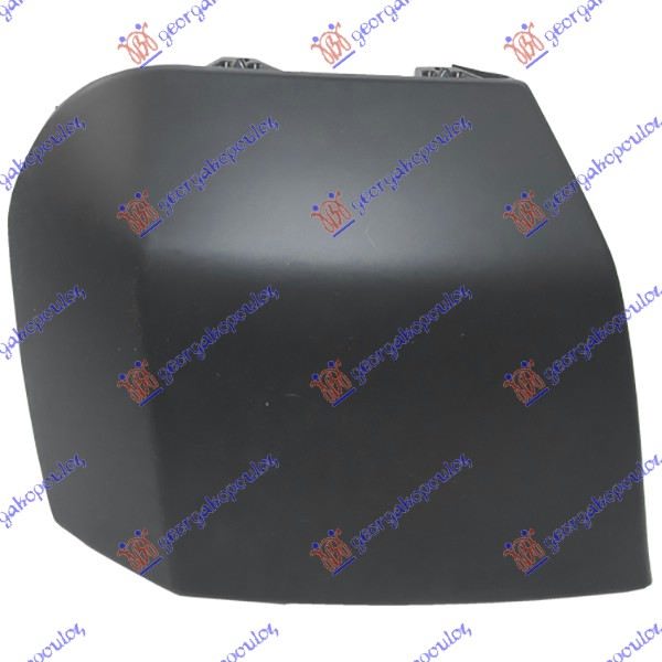 ΑΚΡΟ ΠΡΟΦΥΛΑΚΤΗΡΑ ΠΙΣΩ ΑΡ