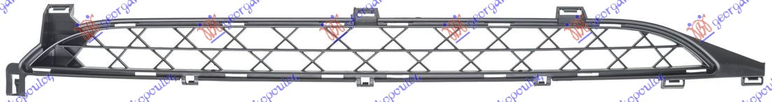 ΔΙΧΤΥ ΠΡΟΦΥΛΑΚΤΗΡΑ ΕΜΠΡΟΣ ΑΝΩ