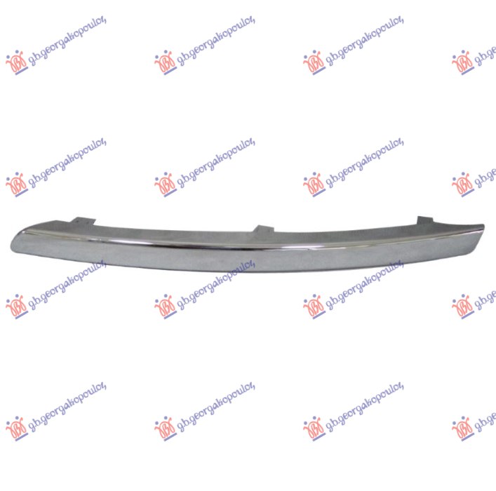 ΔΙΑΚΟΣΜΗΤΙΚΟ ΔΙΧΤΥΟΥ ΠΡΟΦΥΛΑΚΤΗΡΑ ΧΡΩΜΙΟ 2011- ΔΕΞ