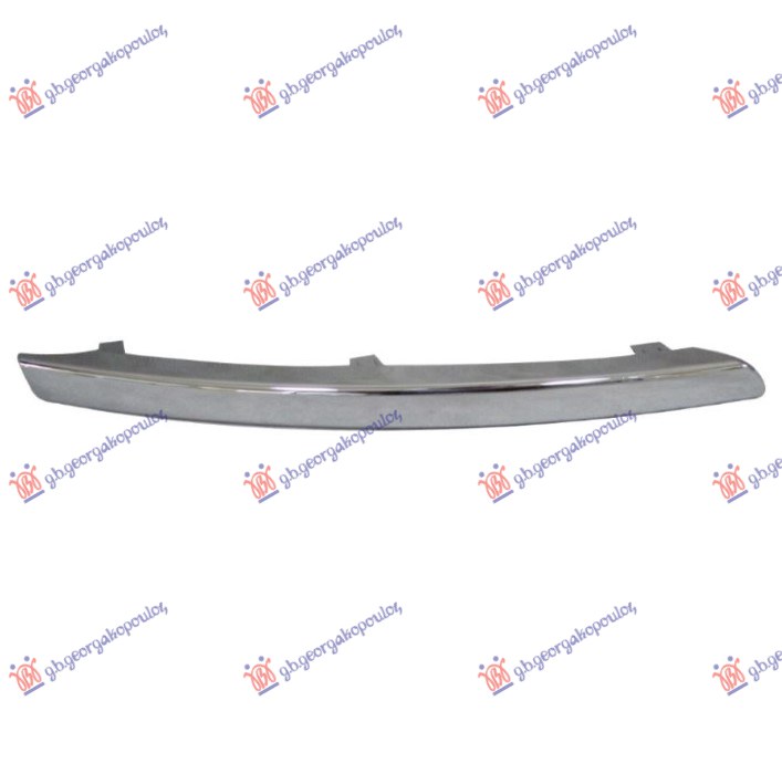 ΔΙΑΚΟΣΜΗΤΙΚΟ ΔΙΧΤΥΟΥ ΠΡΟΦΥΛΑΚΤΗΡΑ ΧΡΩΜΙΟ 2011- ΑΡ