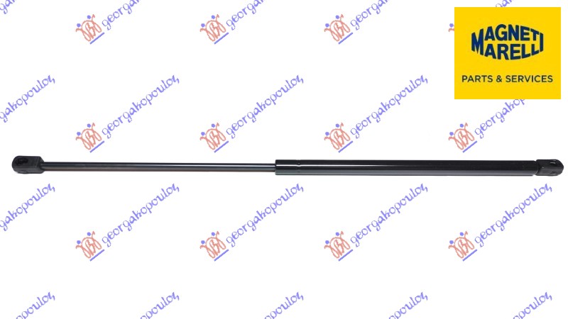 ΑΜΟΡΤΙΣΕΡ ΜΠΑΓΚΑΖ (640L-595N) (MARELLI)