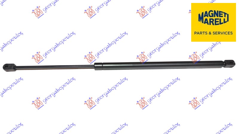 ΑΜΟΡΤΙΣΕΡ ΜΠΑΓΚΑΖ GRAND (585L-625N) (MARELLI)