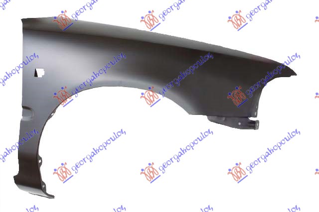 ΦΤΕΡΟ ΕΜΠΡΟΣ ΔΕΞ