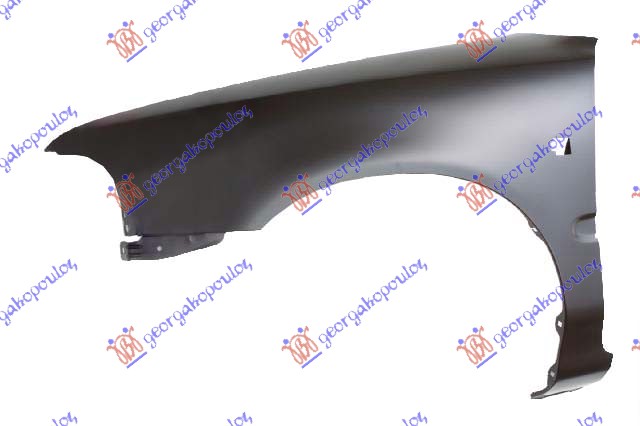 ΦΤΕΡΟ ΕΜΠΡΟΣ ΑΡ