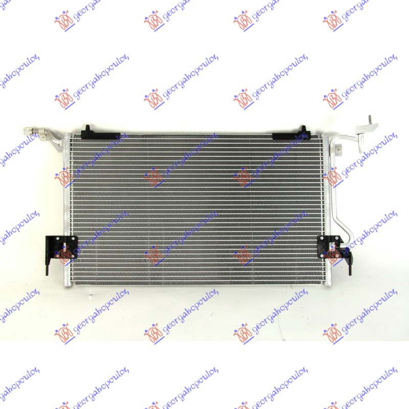 ΨΥΓΕΙΟ A/C ΒΕΝΖΙΝΗ-ΠΕΤΡΕΛΑΙΟ (552x352)