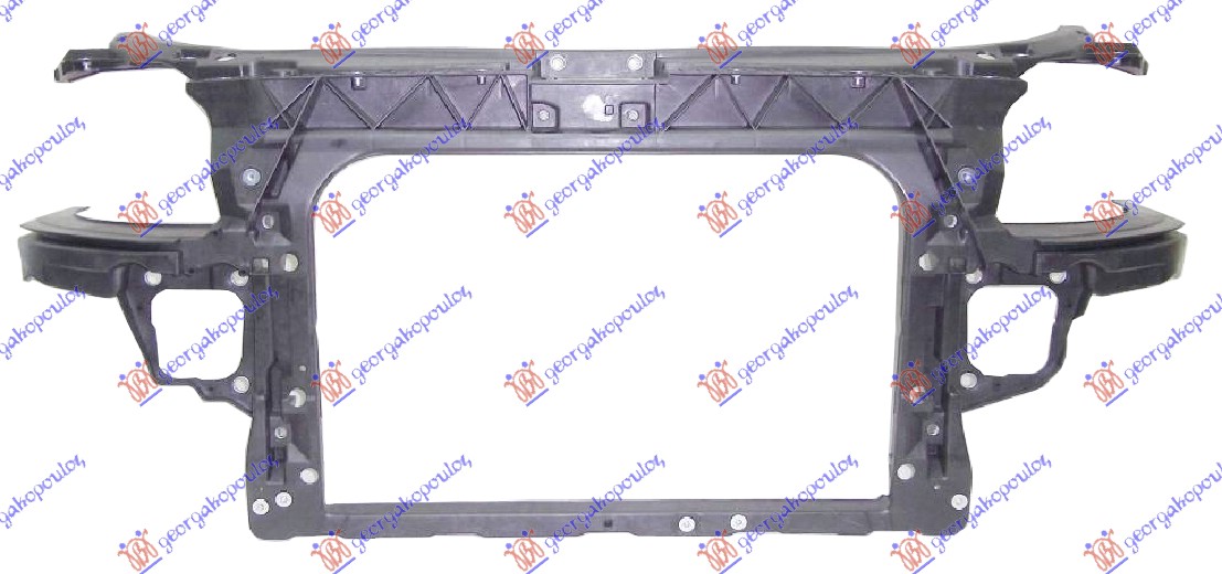 ΜΕΤΩΠΗ ΕΜΠΡΟΣ