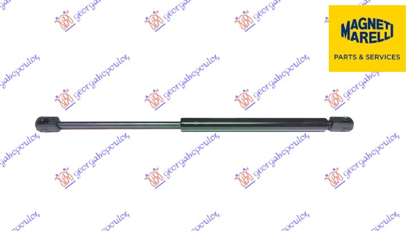 ΑΜΟΡΤΙΣΕΡ ΜΠΑΓΚΑΖ (403L-620N) (MARELLI)