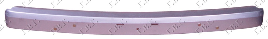 ΤΡΑΒΕΡΣΑ ΠΡΟΦΥΛΑΚΤΗΡΑ ΕΜΠΡΟΣ