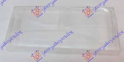 ΚΡΥΣΤΑΛΛΟ ΕΜΠΡΟΣ ΦΑΝΟΥ (760) ΔΕΞ