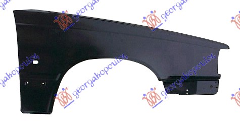 ΦΤΕΡΟ ΕΜΠΡΟΣ ΔΕΞ