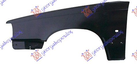 ΦΤΕΡΟ ΕΜΠΡΟΣ ΑΡ