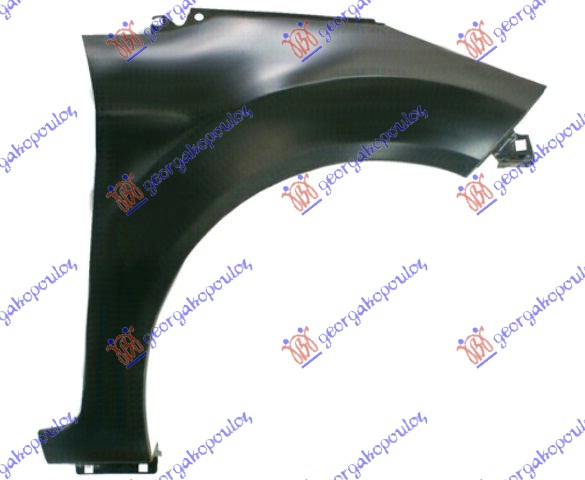 ΦΤΕΡΟ ΕΜΠΡΟΣ (Α ΠΟΙΟΤΗΤΑ) ΔΕΞ