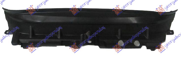 ΠΛΑΣΤΙΚΗ ΠΟΔΙΑ ΜΕΤΩΠΗΣ ΑΝΩ