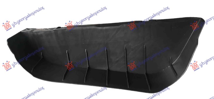 ΠΟΔΙΑ ΜΗΧΑΝΗΣ ΠΛΑΣΤΙΚΗ ΑΚΡΑΙΑ ΔΕΞ