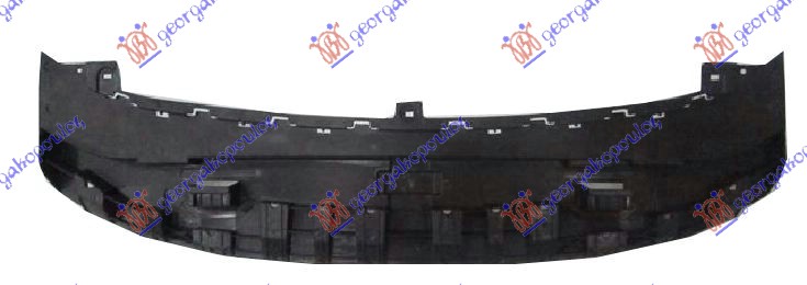 ΠΟΔΙΑ ΠΡΟΦΥΛΑΚΤΗΡΑ ΕΜΠΡΟΣ ΠΛΑΣΤΙΚΗ