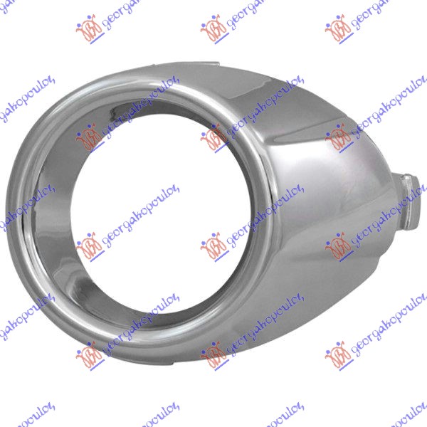 ΠΛΑΙΣΙΟ ΠΡΟΒΟΛΕΑ ΠΡΟΦΥΛΑΚΤΗΡΑ ΕΜΠΡΟΣ ΧΡΩΜΙΟ ΑΡ