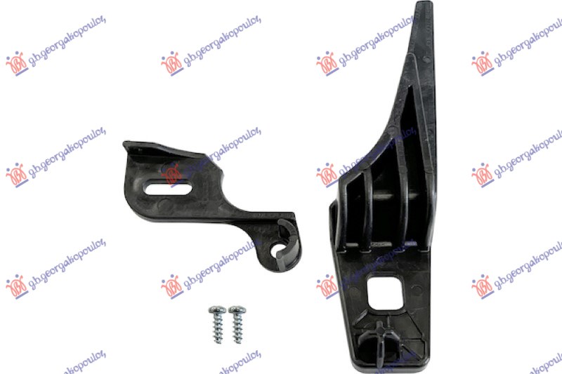 ΣΕΤ ΕΠΙΣΚΕΥΗΣ ΦΑΝΟΥ ΕΜΠΡΟΣ ΔΕΞ