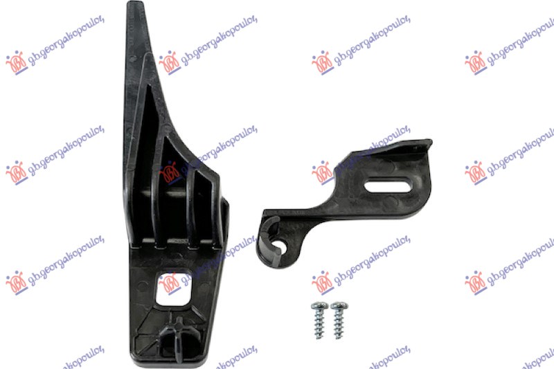 ΣΕΤ ΕΠΙΣΚΕΥΗΣ ΦΑΝΟΥ ΕΜΠΡΟΣ ΑΡ