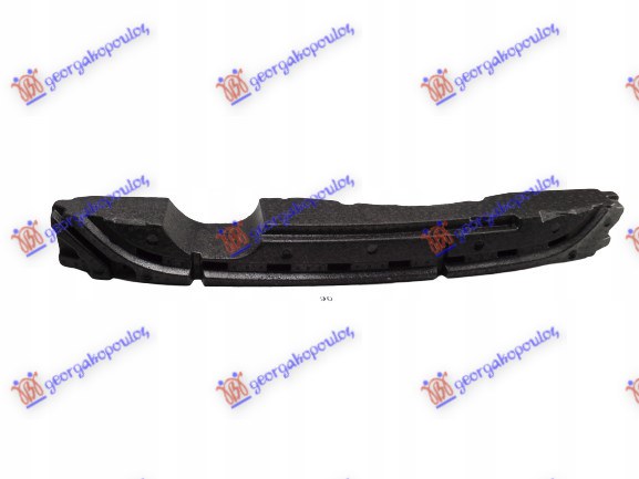 ΑΝΤΙΘΟΡΥΒΙΚΟ ΠΡΟΦΥΛΑΚΤΗΡΑ ΠΙΣΩ (Γ)