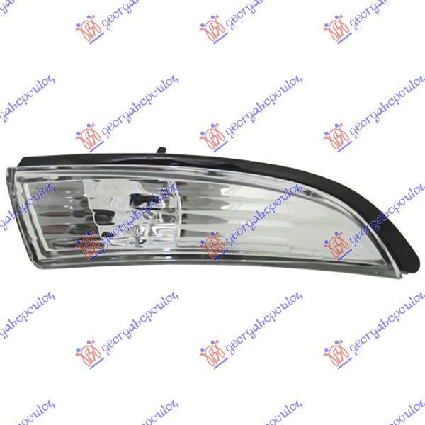 ΦΛΑΣ ΠΛΑΪΝΟ ΚΑΘΡΕΦΤΗ ΔΕΞ