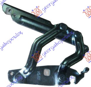 ΜΕΝΤΕΣΕΣ ΚΑΠΟ ΕΜΠΡΟΣ ΔΕΞ