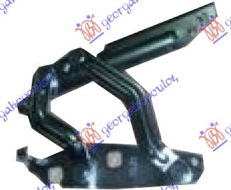 ΜΕΝΤΕΣΕΣ ΚΑΠΟ ΕΜΠΡΟΣ ΑΡ