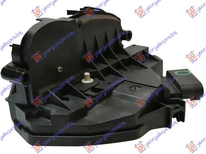 ΚΛΕΙΔΑΡΙΑ ΠΟΡΤΑΣ ΕΜΠΡΟΣ ΗΛΕΚΤΡΟΜΑΓΝΗΤΙΚΗ (5pins) ΑΡ