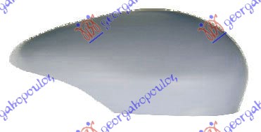 ΚΑΠΑΚΙ ΚΑΘΡΕΦΤΗ ΒΑΦΟΜΕΝΟ ΔΕΞ