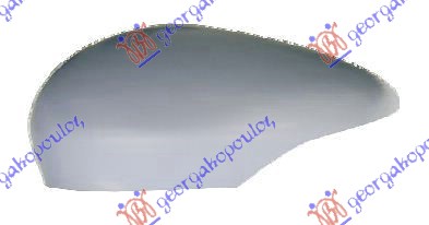 ΚΑΠΑΚΙ ΚΑΘΡΕΦΤΗ ΒΑΦΟΜΕΝΟ ΑΡ