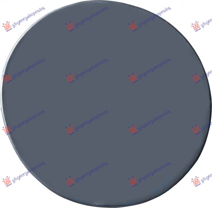 ΠΟΡΤΑΚΙ ΡΕΖΕΡΒΟΥΑΡ