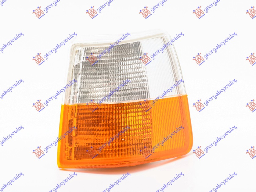 ΓΩΝΙΑ ΦΛΑΣ ΑΡ