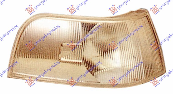 ΓΩΝΙΑ ΦΛΑΣ ΔΕΞ