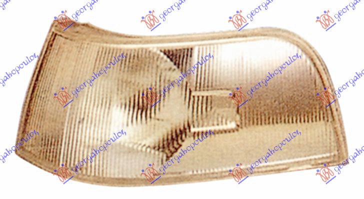 ΓΩΝΙΑ ΦΛΑΣ ΑΡ