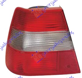 ΦΑΝΟΣ ΠΙΣΩ (Ε) (DEPO) ΑΡ