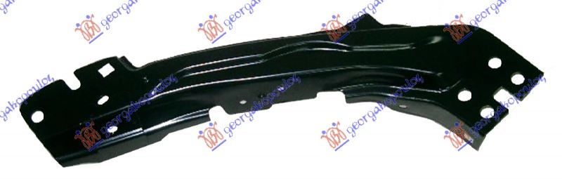 ΦΑΝΟΣΤΑΤΗΣ ΕΜΠΡΟΣ ΜΕΤΑΛΛΙΚΟΣ ΑΡ