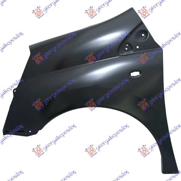 ΦΤΕΡΟ ΕΜΠΡΟΣ ΑΡ