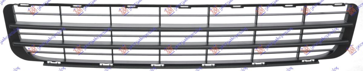 ΔΙΧΤΥ ΠΡΟΦΥΛΑΚΤΗΡΑ ΕΜΠΡΟΣ ΚΑΤΩ