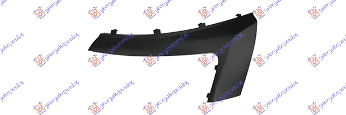 ΔΙΑΚΟΣΜΗΤΙΚΟ ΦΑΝΟΥ ΕΜΠΡΟΣ ΒΑΦΟΜΕΝΟ ΑΡ