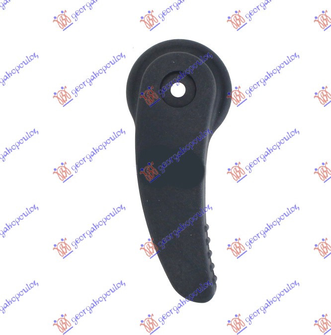 ΧΕΡΟΥΛΙ ΕΣΩ ΑΡΙΣΤΕΡΟ 5ης ΠΟΡΤΑΣ